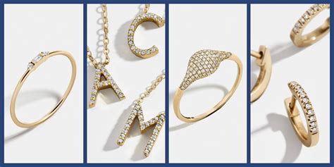 is baublebar real gold